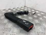 Gurtschloss BMW 5er (F10) 615796400B