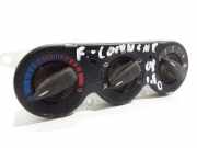 Andere Steuergeräte