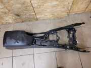 Mittelkonsole BMW 3er (F30, F80)