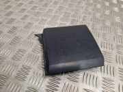 Andere Verkleidungsteile FIAT TALENTO Minibus / passenger (296_) 1.6 D 768185709R