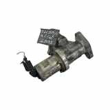 AGR-Ventil HYUNDAI TUCSON (JM) 2.0 CRDi 4WD ADG07235 4105TTT2