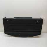 Kofferraum Ablage ALFA ROMEO GIULIA (952_) 2.0 (952ACA25) 156144940 V1AR952