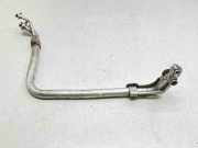 Kondensatorschlauch VW Touran II (5T) 5QB816738A