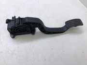 Gaspedal CITROËN C4 Grand Picasso II 1.6 BlueHDi 120 9674829880