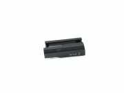 Details zur Sitzverkleidung BMW 5 (G30) M 550 i xDrive 7357394