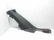 Verkleidung C-Säule links Audi Q5 (8R) 8R0867767