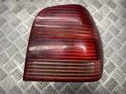 Lampenträger Heckleuchte rechts VW Polo III Variant (6KV5) 6N0945096H