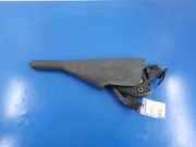 Handbremshebel VW Transporter T5 Bus ()