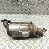 Katalysator ohne Lambdasonde Dodge Nitro () 52129332AF