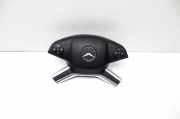 Lenkrad Airbag MERCEDES-BENZ GL (X164) GL 500 4-matic (164.886) A0008605202 0008605202