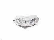 Innenheizungswiderstand MERCEDES-BENZ SLK (R172) 250 CDI / d (172.403) A1729065100