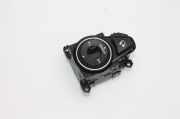 Spiegeleinstellschalter HYUNDAI i40 (VF) 1.7 CRDi 39R480-1230