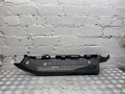 Andere Verkleidungsteile BMW X6 (F16, F86) xDrive 40 d 7314714