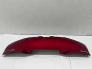 Kofferraumdeckelverkleidung MAZDA CX-30 (DM) SKYACTIV-G M Hybrid DFR550851