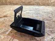 Aschenbecher VW POLO (6N1) 64 1.9 D 6K0857952A
