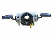 LENKSTOCKSCHALTER KOMBISCHALTER MAZDA 6 Sedan (GH) 1.8 MZR Kd45675s1m00