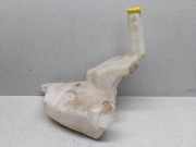 Fensterwaschtank OPEL ASTRA G Sedan (F69_) 2.0 16V