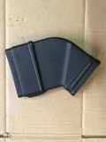 Andere Teile des Innenraums BMW 2 Active Tourer (F45) 218 i 8350942