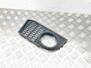 Nebelscheinwerferverkleidung BMW 5 Touring (F11) 535 d 7906198