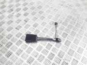 Gurtschloss Opel Zafira Tourer C (P12) 401266978