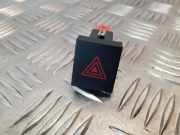 Nottaste SKODA YETI (5L) 2.0 TDI 4x4 5L0953235