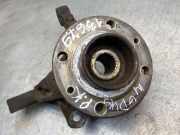 Radnaben vorne links RENAULT MODUS / GRAND MODUS (F/JP0_) 1.5 dCi (FP0G, JP0G)