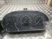 Tachometer Renault Megane Scenic (JA) 7700847784