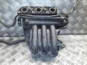 Ansaugbrücke VW POLO (9N_) 1.2 12V 03D129766L
