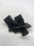 Gurtschloss Audi A4 Avant (8E, B7) 8K0857739B