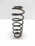 Schraubenfeder hinten links FORD FIESTA VII 1.0 EcoBoost