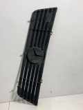 Gitter MERCEDES-BENZ SPRINTER 3-t (903) 308 D 2.3 9018880123