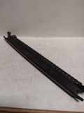 Zusatzbremsleuchte VW GOLF IV (1J1) 1.9 TDI 1J6945097C