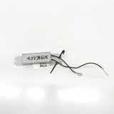 Stromsteuergerät MITSUBISHI OUTLANDER III (GG_W, GF_W, ZJ) 2.4 Hybrid 4WD (GG3W) 9480A014