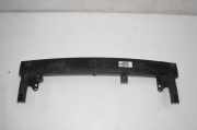 Stoßstangenbalken vorne KIA XCEED (CD) 1.0 T-GDI