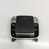 Navigationssteuerung MERCEDES-BENZ GLE Coupe (C167) AMG GLE 63 EQ Boost 4-matic+ (167.389) A2479014402 A2479023501