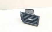 Frischluftgrill BMW X1 (E84) xDrive 20 d 2991234