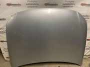 Motorhaube VW Passat B6 (3C2)