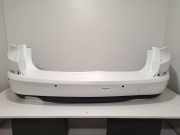 Stoßstange hinten BMW 5er Gran Turismo (F07) 7341772