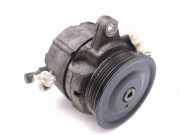 Servolenkungspumpe LAND ROVER RANGE ROVER IV (L405) 4.4 D V8 4x4 CPLA5F489BB