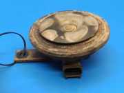 Hupe OPEL AGILA (A) (H00) 1.0 12V