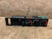 Heizungsbetätigung (Konsole) vorne BMW 5er (E34) 8351110