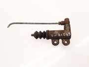 Kupplungsgeberzylinder Mitsubishi Carisma (DA0)