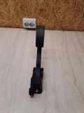Gaspedal KIA CARNIVAL I (UP) 2.9 TD 0K53C41600