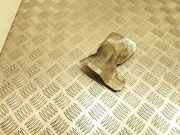 Hitzeschutz MERCEDES-BENZ E T-Model (S212) E 350 BlueTEC 4-matic A6510960168