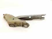 Motorhaubenscharnier rechts Skoda Rapid Spaceback (NH) 5JA823302A