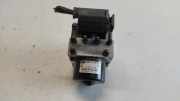 ABS Hydraulikblock FORD FOCUS Sedan (DFW) 1.8 Turbo DI / TDDi 5WK8458 10094801053