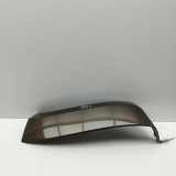 Blende Stoßstange links VW Amarok (2H) 2HH853727