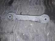 Querlenker hinten rechts BMW X1 (E84) sDrive 18 d