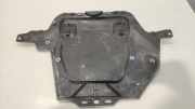 Motorabdeckung Subaru Outback IV (BR) 56440AJ050