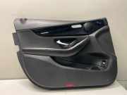 Türverkleidung vorne links MERCEDES-BENZ C Coupe (C205) C 250 d (205.308) A2055405909